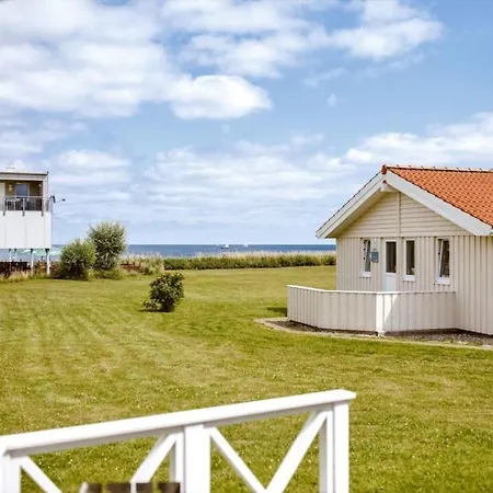 Strandblick 19
