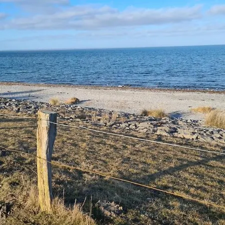 Strandblick 19